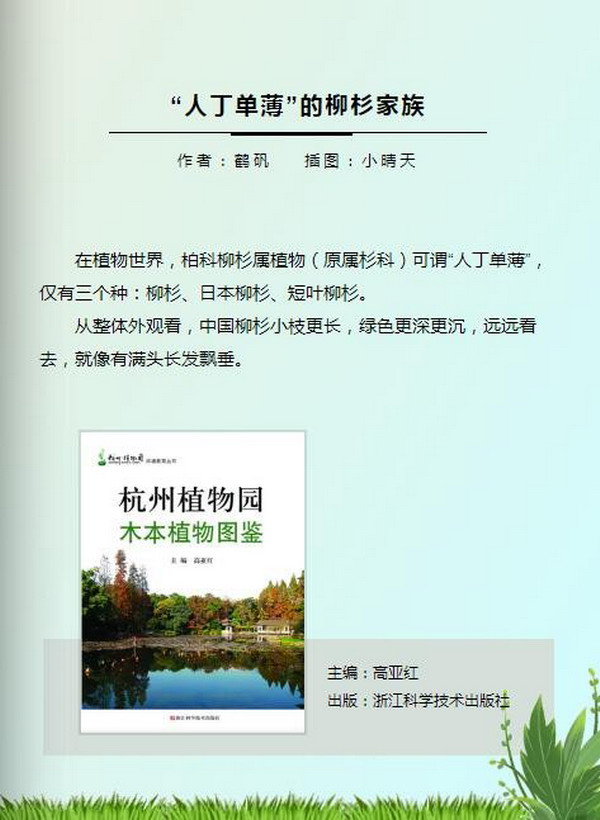 3-4_缩小大小.jpg