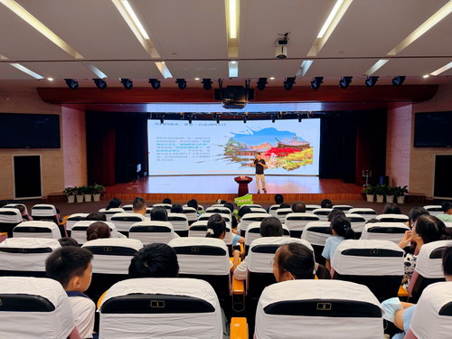 微信图片_20260706094555_13_2_缩小大小.jpg 微信图片_20260706094555_13_2_缩小大小.jpg
