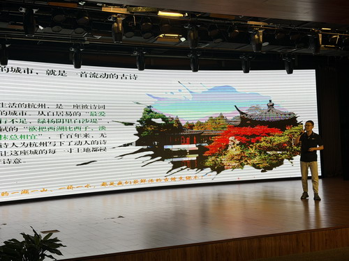 微信图片_20260706094724_15_2_缩小大小.jpg 微信图片_20260706094724_15_2_缩小大小.jpg