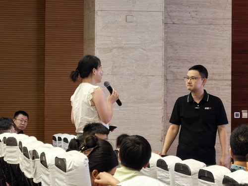 微信图片_20260706094759_17_2_缩小大小.jpg 微信图片_20260706094759_17_2_缩小大小.jpg