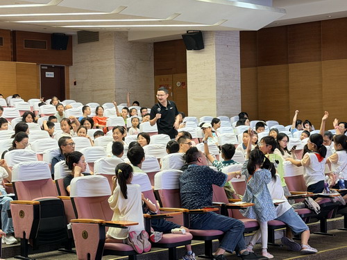 微信图片_20260706094600_14_2_缩小大小.jpg 微信图片_20260706094600_14_2_缩小大小.jpg