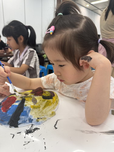 微信图片_20260706085737_8_2_缩小大小.jpg 微信图片_20260706085737_8_2_缩小大小.jpg