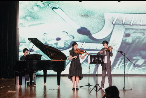 微信图片_20260720141454_162_307_缩小大小.jpg 微信图片_20260720141454_162_307_缩小大小.jpg