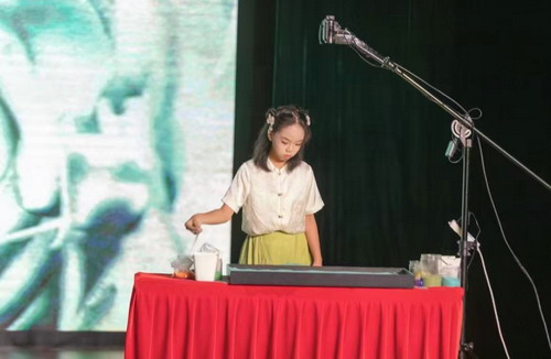 微信图片_20260720141502_166_307_缩小大小.jpg 微信图片_20260720141502_166_307_缩小大小.jpg