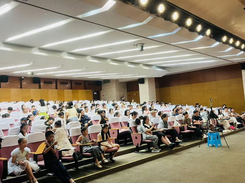微信图片_20260720141517_171_307_缩小大小.jpg