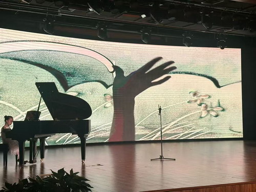微信图片_20260720141506_169_307_缩小大小.jpg