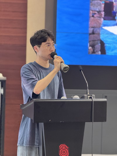 微信图片_20260826105614_293_2_缩小大小.jpg 微信图片_20260826105614_293_2_缩小大小.jpg