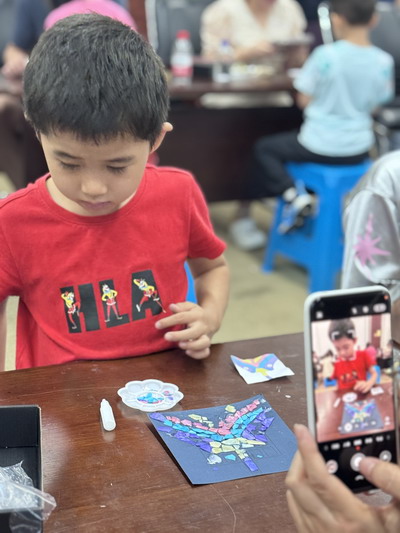 微信图片_20260826105624_297_2_缩小大小.jpg
