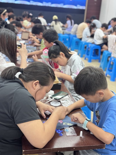 微信图片_20260826105620_295_2_缩小大小.jpg