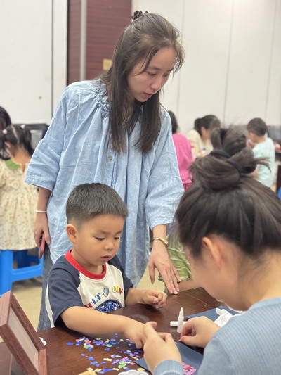 微信图片_20260826105622_296_2_缩小大小.jpg
