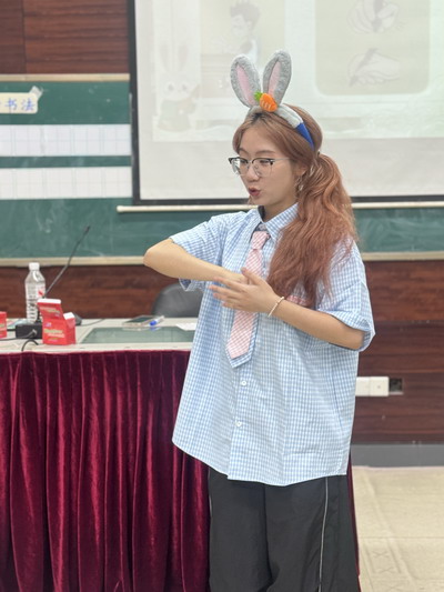 微信图片_20260826104603_291_2_缩小大小.jpg