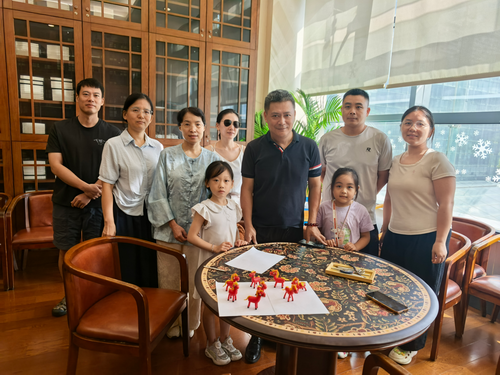 图片4_缩小大小.png