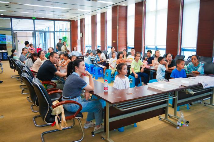 截图录屏_选择区域_20260917155022.jpg 截图录屏_选择区域_20260917155022.jpg