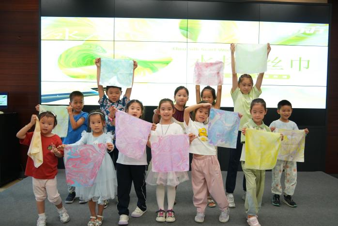 截图录屏_选择区域_20260917155331.jpg 截图录屏_选择区域_20260917155331.jpg