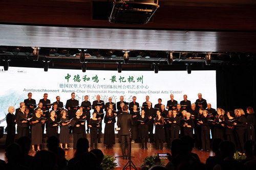 德国团照片_缩小大小_缩小大小.jpg 德国团照片_缩小大小_缩小大小.jpg
