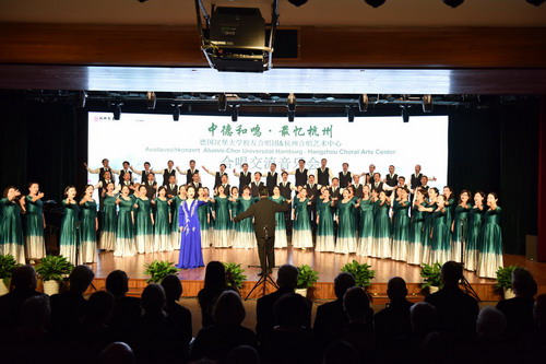 市民团1_缩小大小_缩小大小.jpg 市民团1_缩小大小_缩小大小.jpg