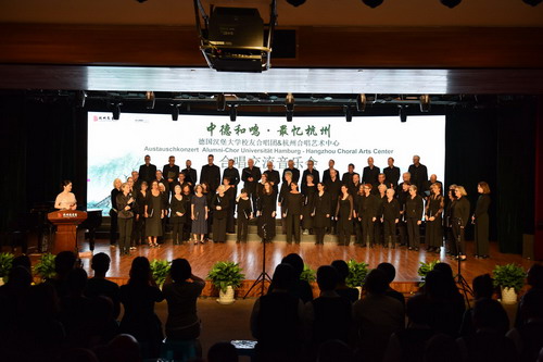 德方致辞_缩小大小_缩小大小.jpg 德方致辞_缩小大小_缩小大小.jpg
