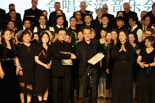 互赠礼物_缩小大小_缩小大小.jpg 互赠礼物_缩小大小_缩小大小.jpg