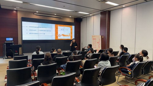 微信图片_20261026094914_600_2_缩小大小_缩小大小.jpg 微信图片_20261026094914_600_2_缩小大小_缩小大小.jpg