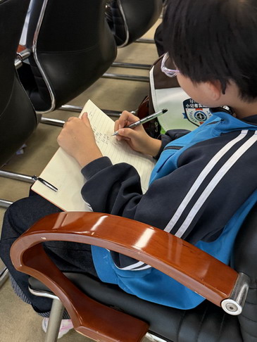 微信图片_20261026094906_598_2_缩小大小.jpg 微信图片_20261026094906_598_2_缩小大小.jpg
