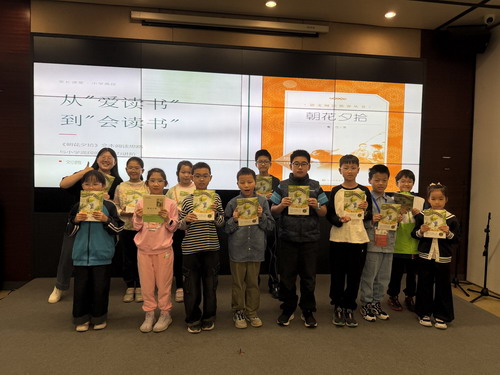 微信图片_20261026094912_599_2_缩小大小_缩小大小.jpg 微信图片_20261026094912_599_2_缩小大小_缩小大小.jpg