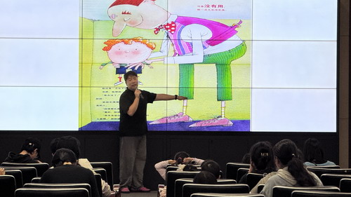 微信图片_20261026101905_613_2_缩小大小.jpg 微信图片_20261026101905_613_2_缩小大小.jpg