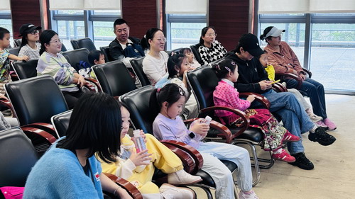 微信图片_20261026101837_605_2_缩小大小.jpg 微信图片_20261026101837_605_2_缩小大小.jpg