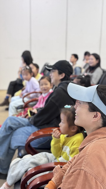 微信图片_20261026101848_609_2_缩小大小.jpg 微信图片_20261026101848_609_2_缩小大小.jpg
