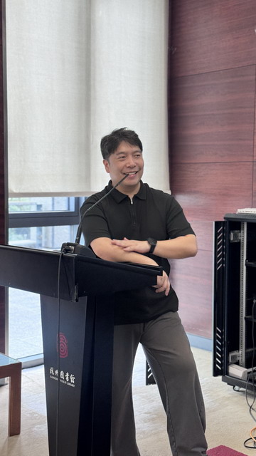 微信图片_20261026101843_607_2_缩小大小.jpg 微信图片_20261026101843_607_2_缩小大小.jpg