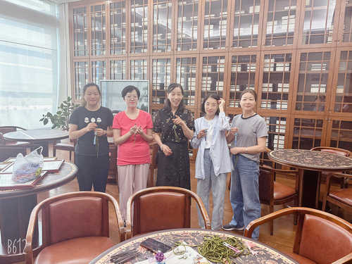 图片3_缩小大小.png 图片3_缩小大小.png